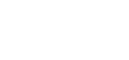 オーディオ（音響・同時通訳）