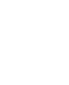 撮影・編集