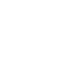 企画・制作