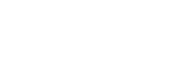 参加証自動発券機（CARM）