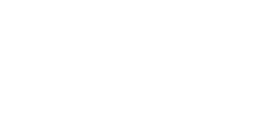 ランチョンパスポート発券機