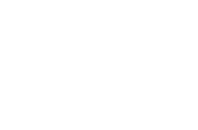 入退場管理システム