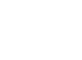 学会共催セミナー