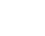 学会供設展示会